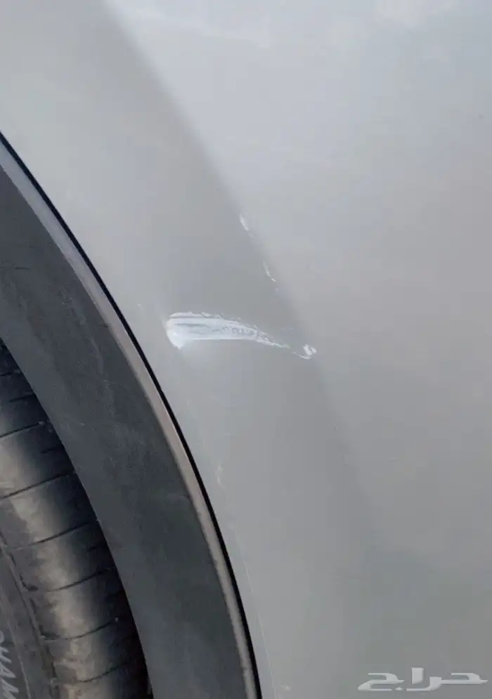 مازدا 2020 X5 فل كامل 3