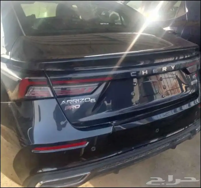 تشليح صيني قطع صيني اريزو5 5