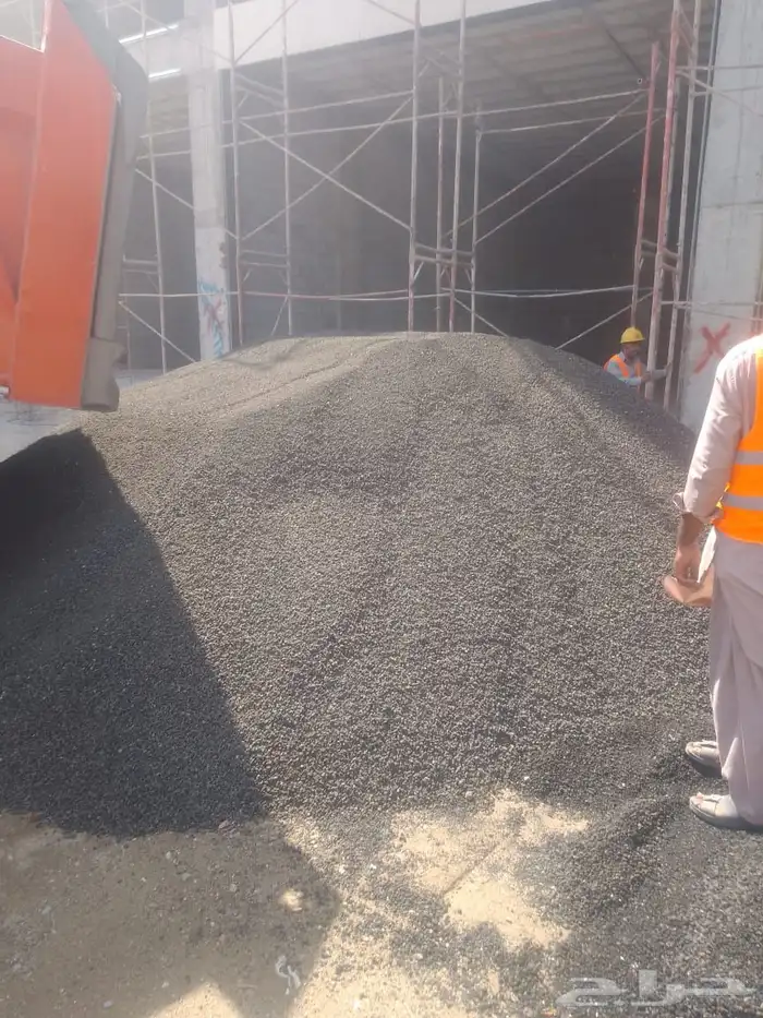 ابو قطب لتوريد جميع انواع مواد البناء بطحاء الرياض اسمنت 3
