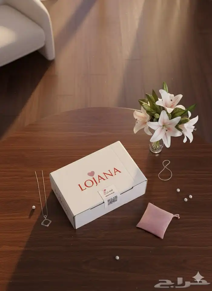 البشرة الزجاجية ماصات حلم مع قوة التفتيح الثلاثية من لوجانا 11