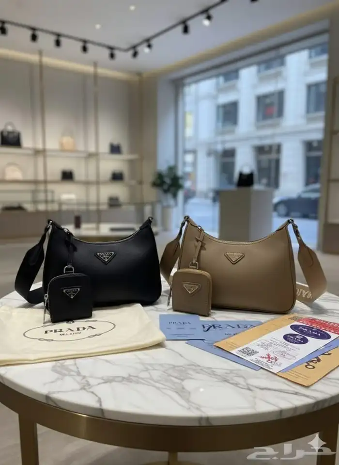 شنط وأحزمه نسائيه ماراكات مختلفه وأسعارمتفاوته 3