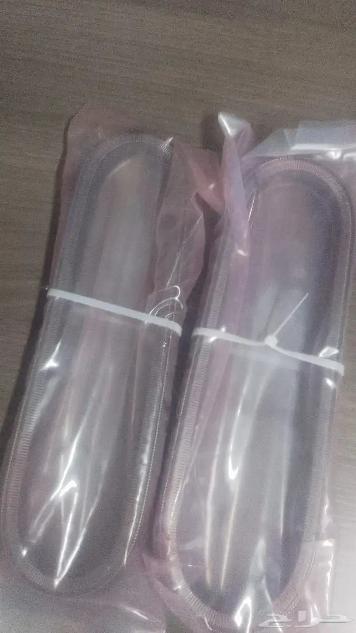 متواجد جميع انواع الجيرات جديد وتوضيب ضمان 3اشهر 3