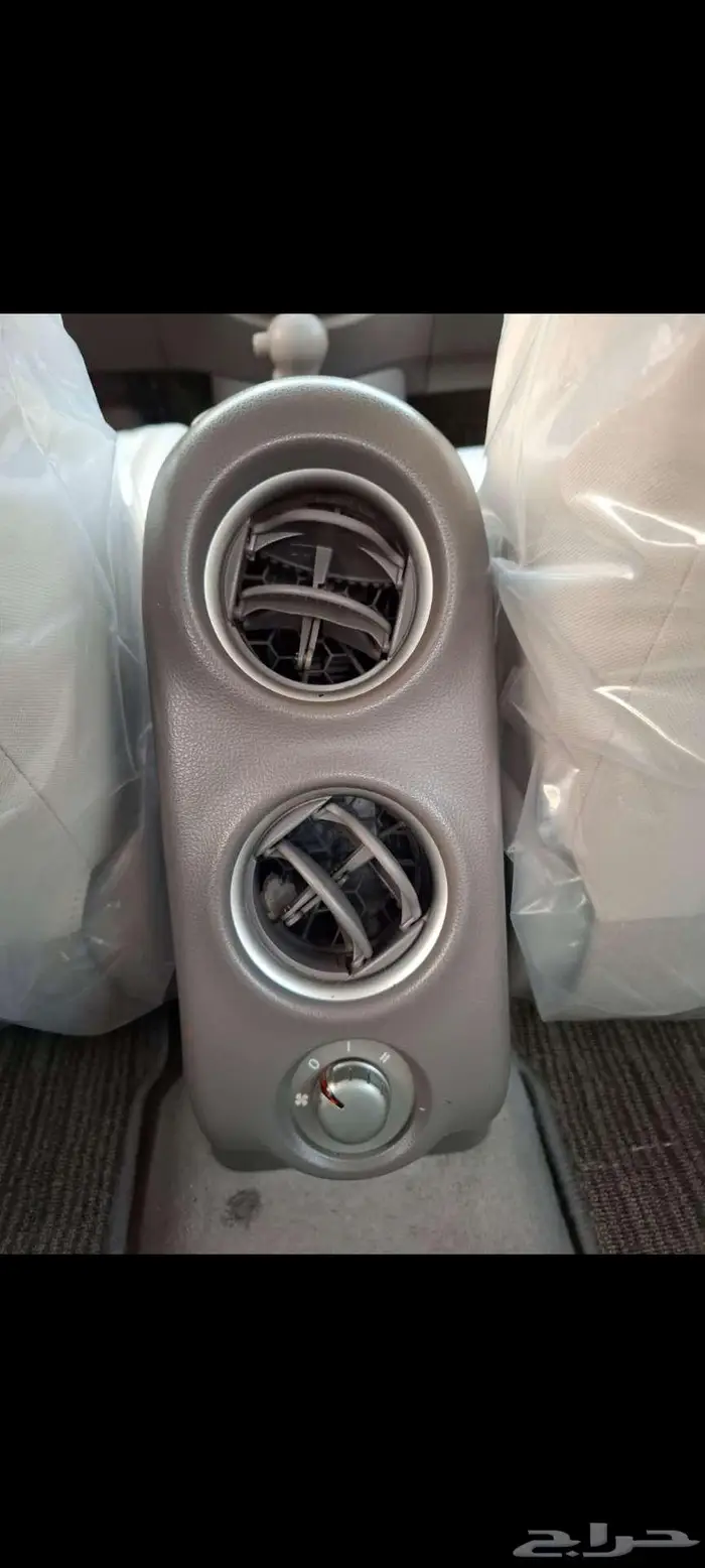 للبيع نيسان صني 2023 فل كامل 6