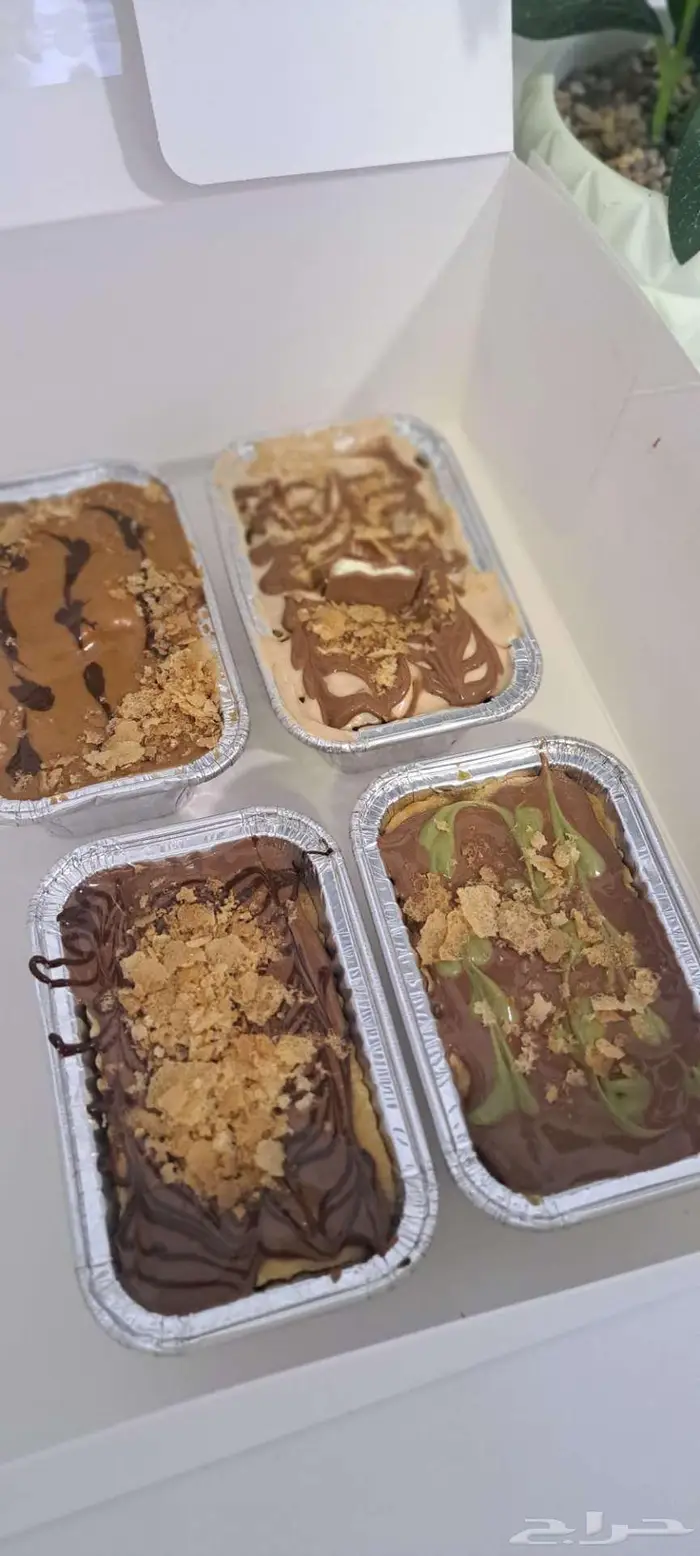 سخان كوكيز الهبه 0