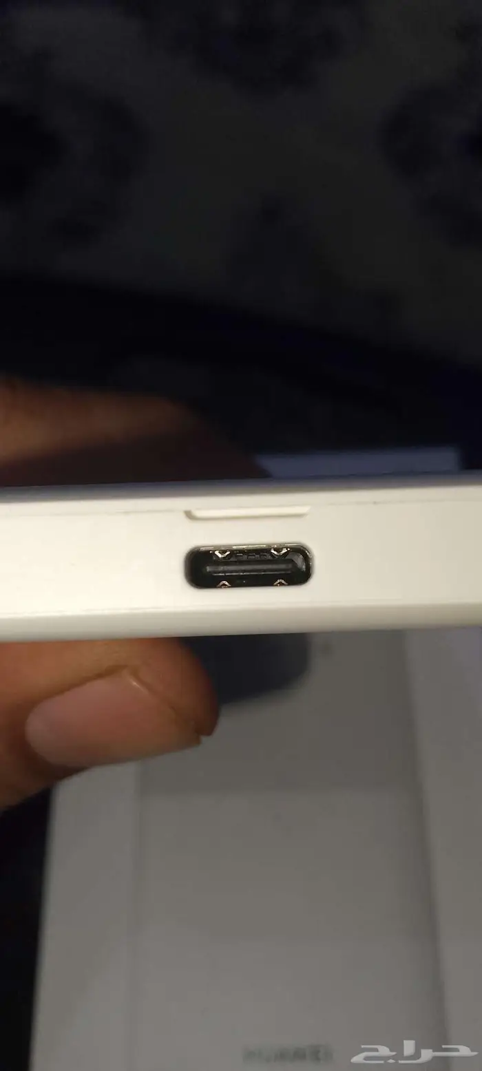 راوتر هواوي متنقل 4G 4