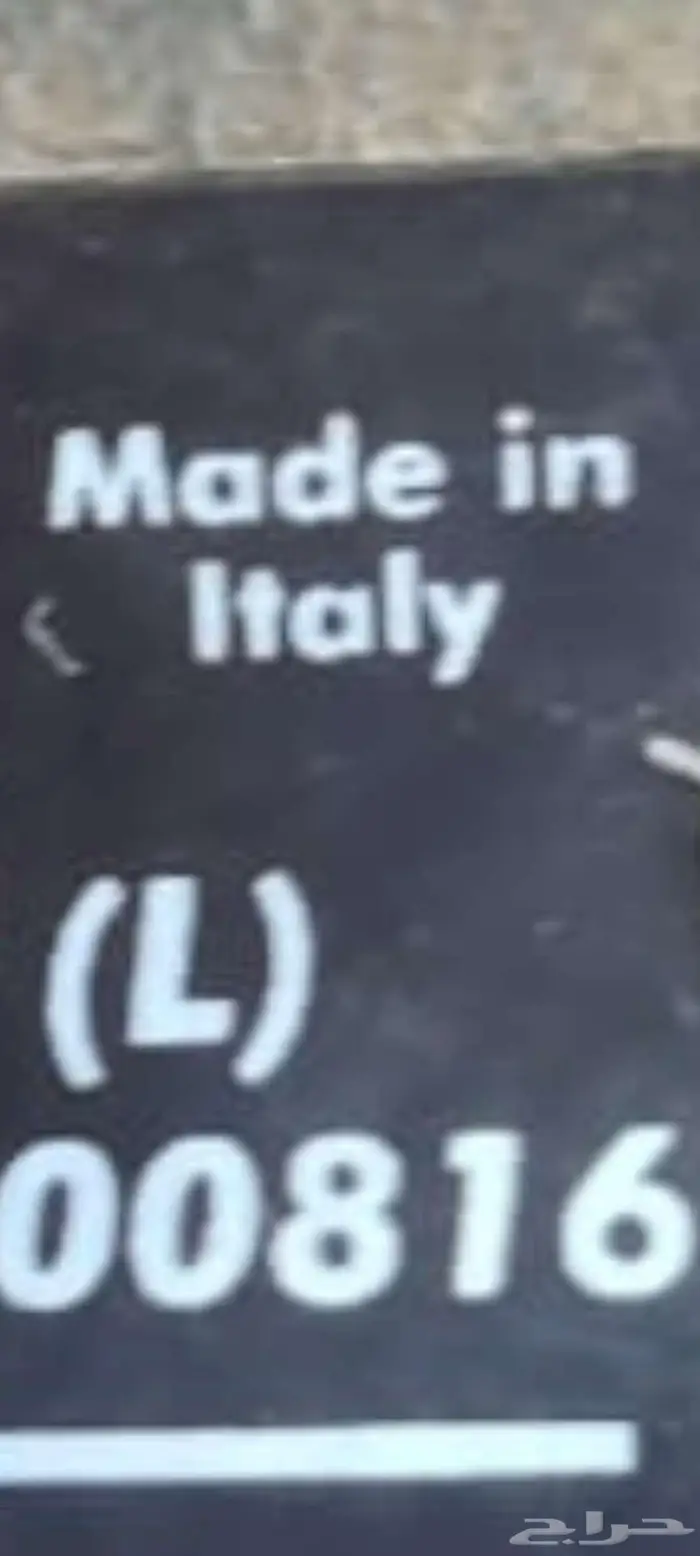 للبيع طرمبة قلاب بينولتو ايطالية 5