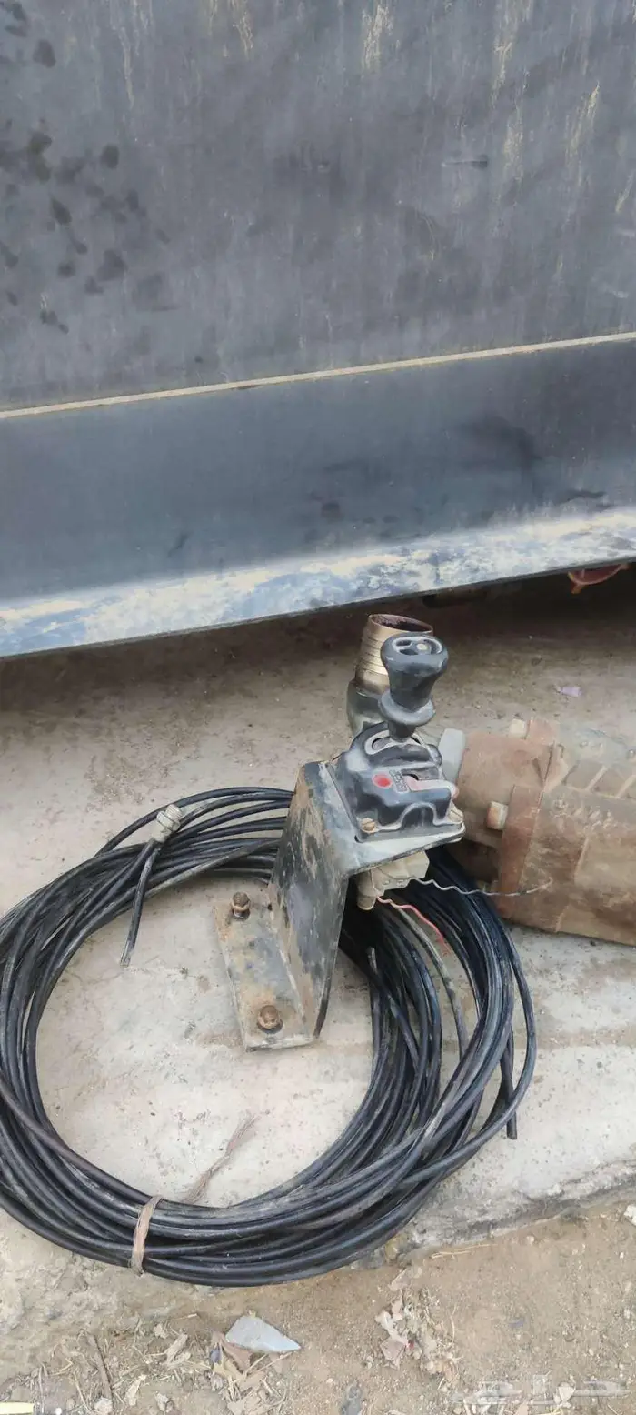 للبيع طرمبة قلاب بينولتو ايطالية 7