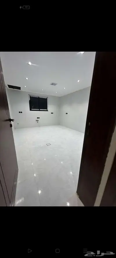 للبيع شقة دور ثاني حي الاندلس اربع وصاله ب385الف index