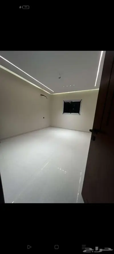 للبيع شقة دور ثاني حي الاندلس اربع وصاله ب385الف index