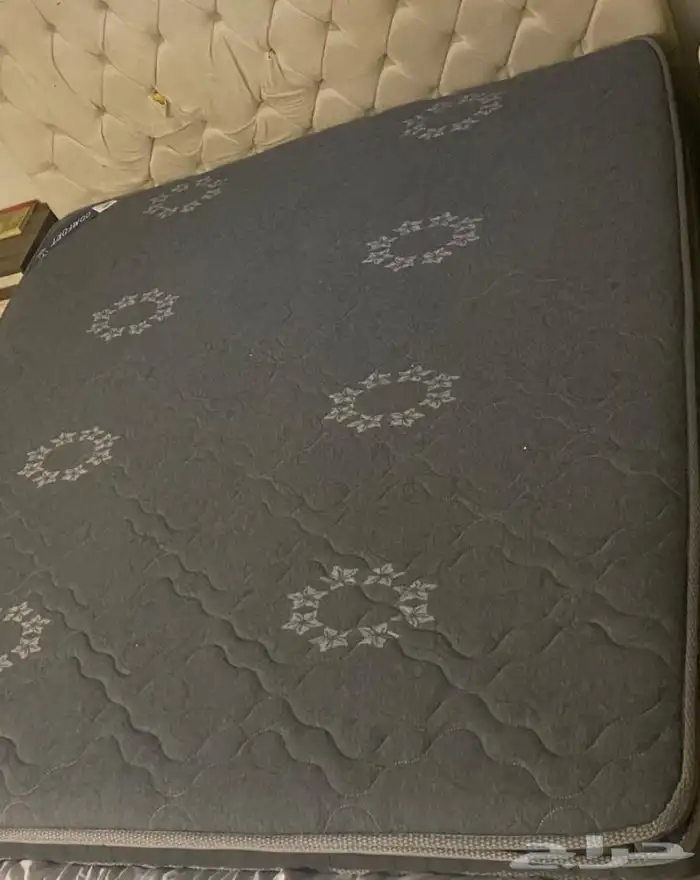 مرتبه سرسر نفرير جديده 0