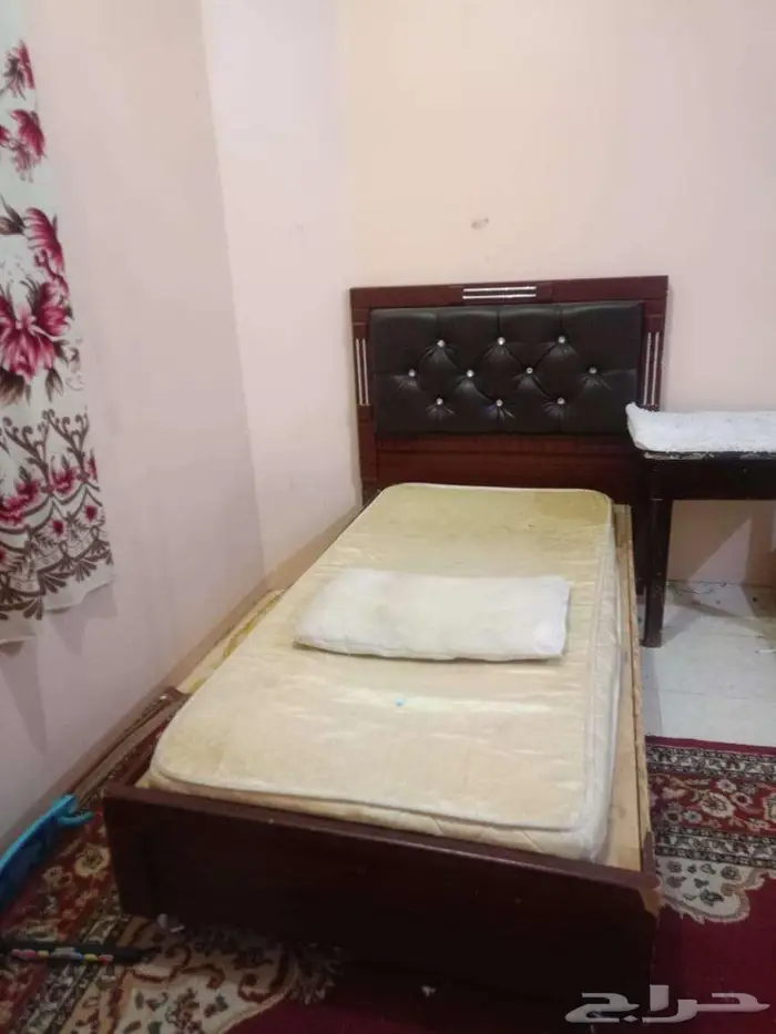 الخزامى - طريق بيروت 3