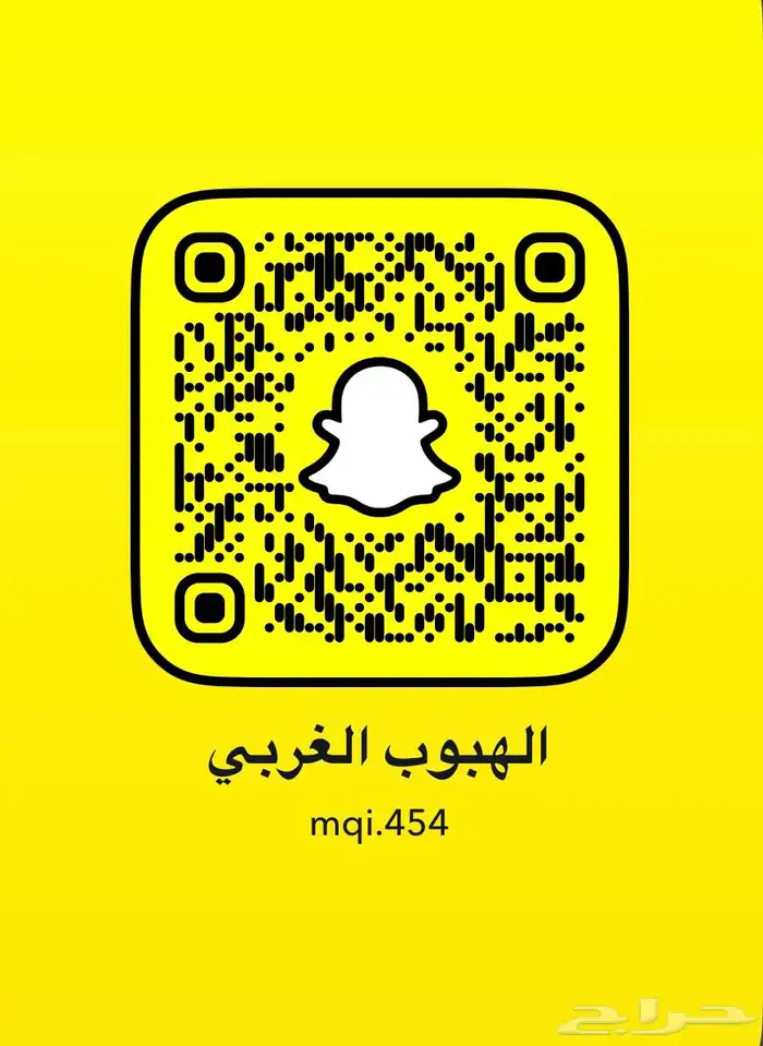 لاندكروزر 2007 مخزن 99