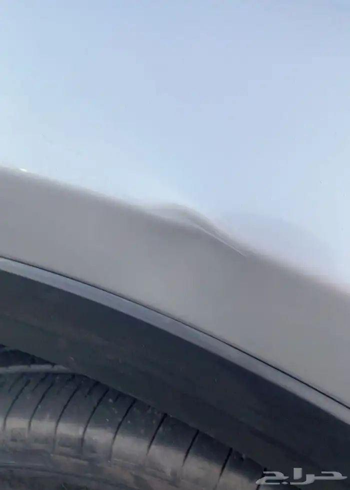 مازدا 2020 X5 فل كامل 4