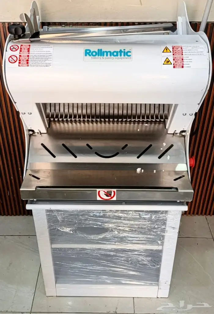 للبيع معدات مطاعم مستعمله 5