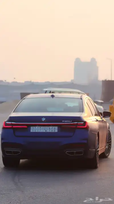 بي ام دبليو 2017 index