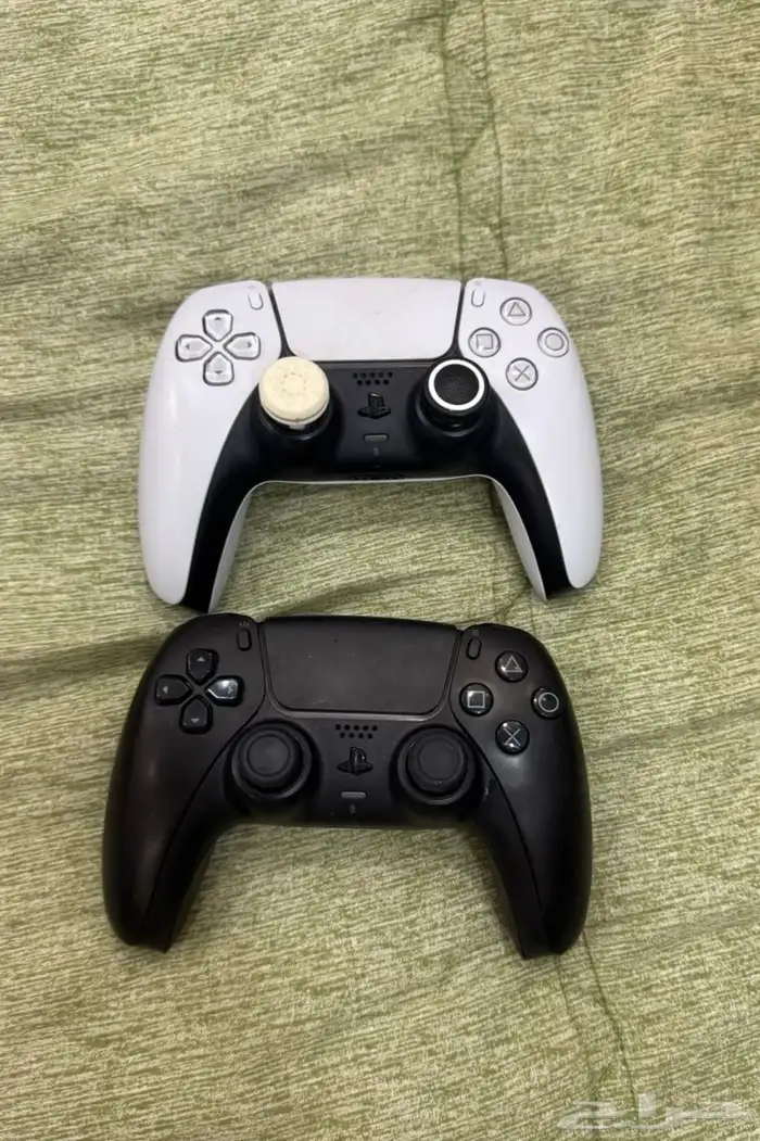 سوني 5 عادي تممم البييع 0