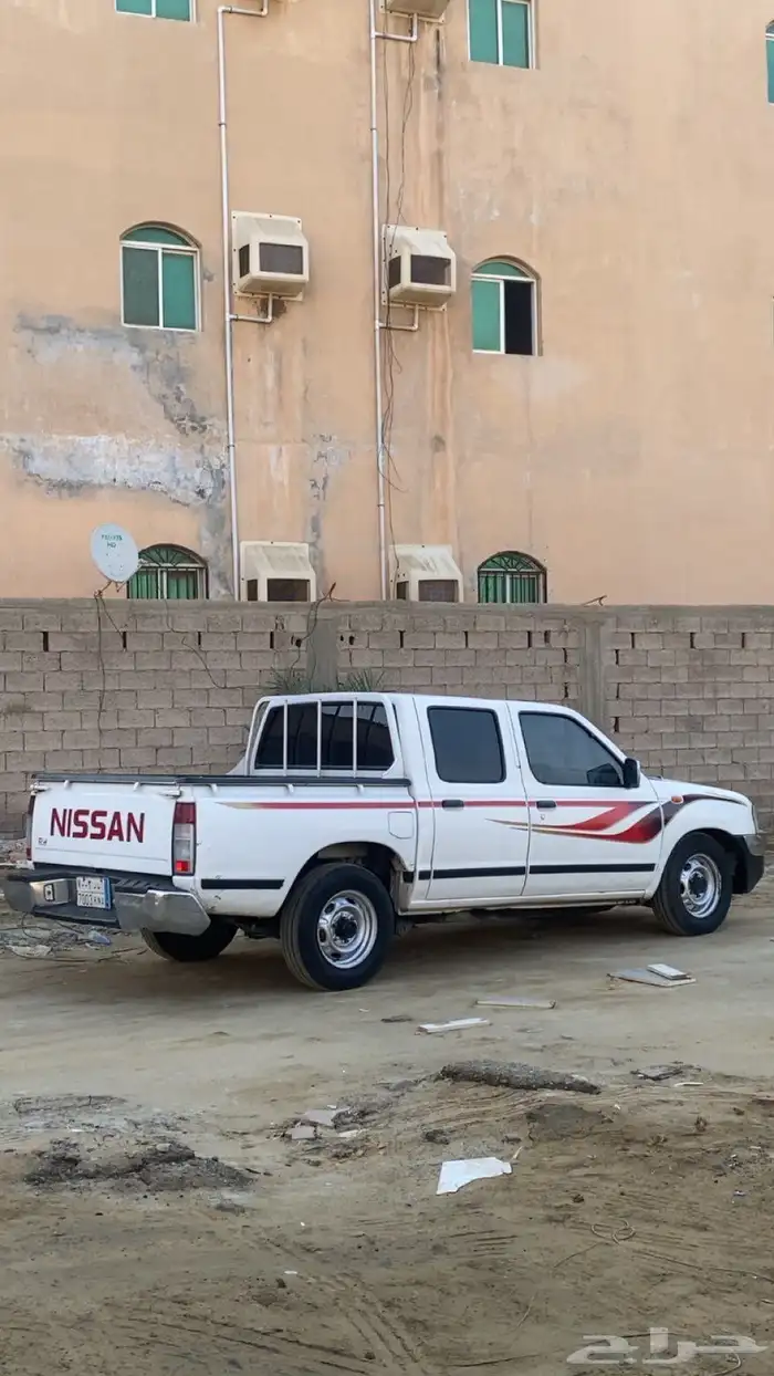 ددسن 20013 ماشي 352 5