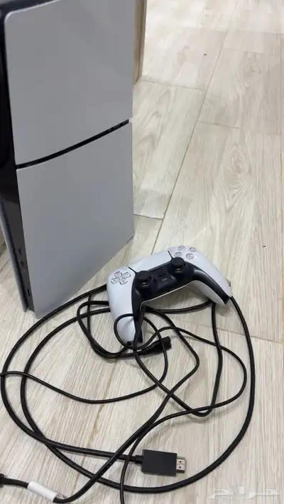 بلاستيشين فايف نظييف ون تيرا index