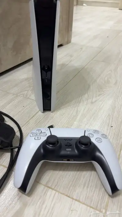 بلاستيشين فايف نظييف ون تيرا index