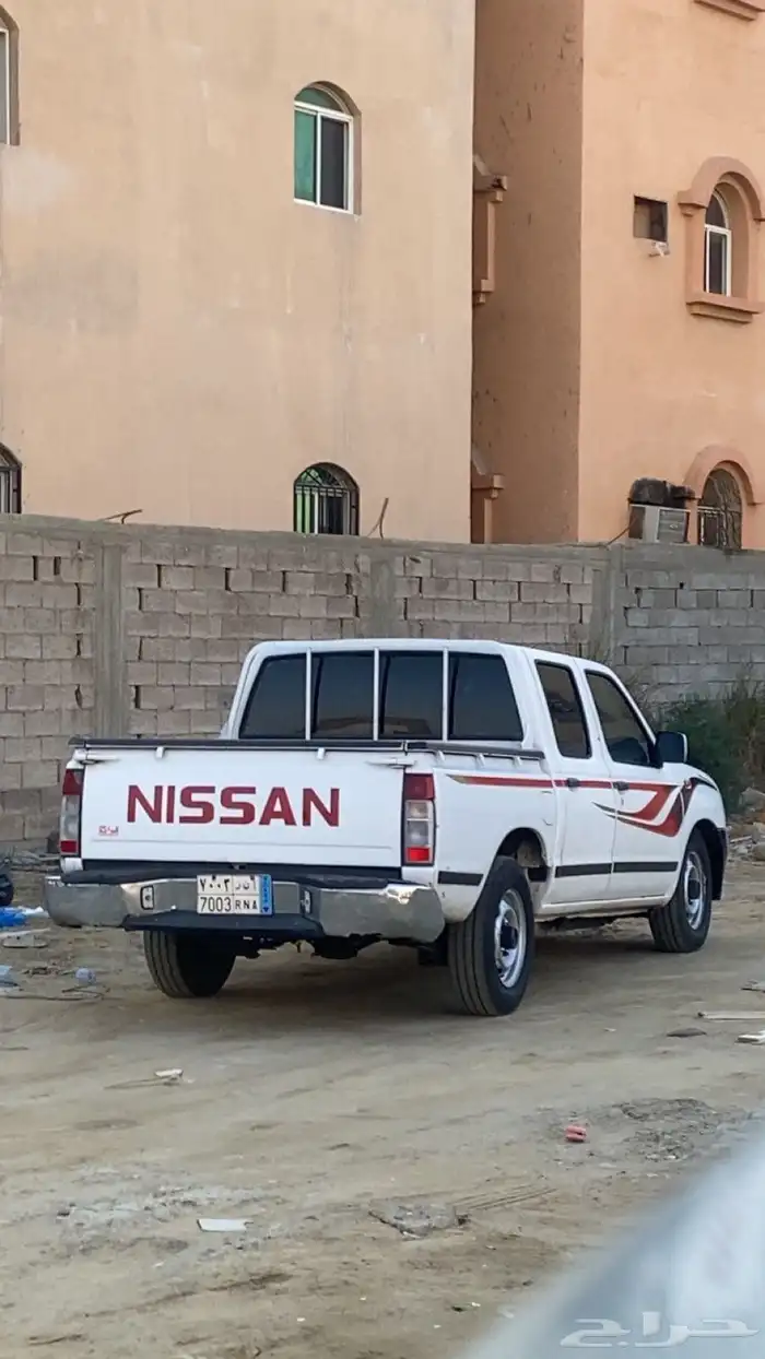 ددسن 20013 ماشي 352 6