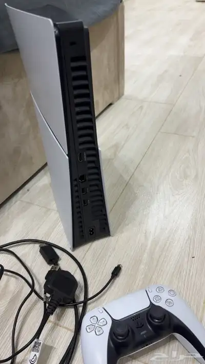 بلاستيشين فايف نظييف ون تيرا index