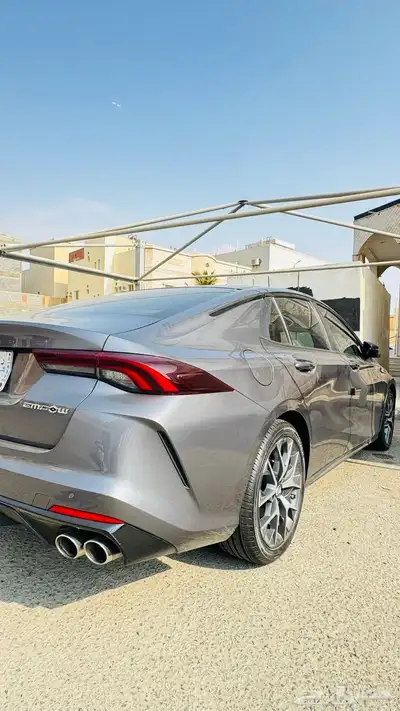 جي ايه سي امباو 2024 index