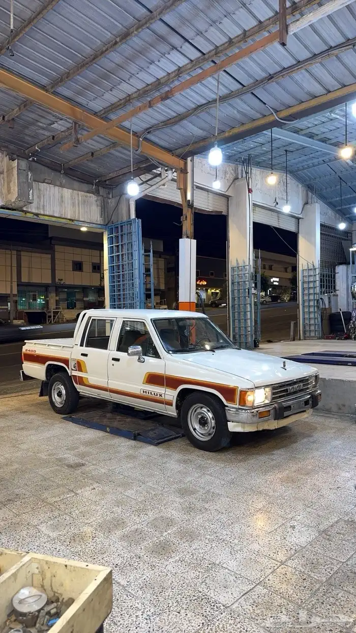 موتر شرطط قير مكينه دفرنس شاصي شرط 1