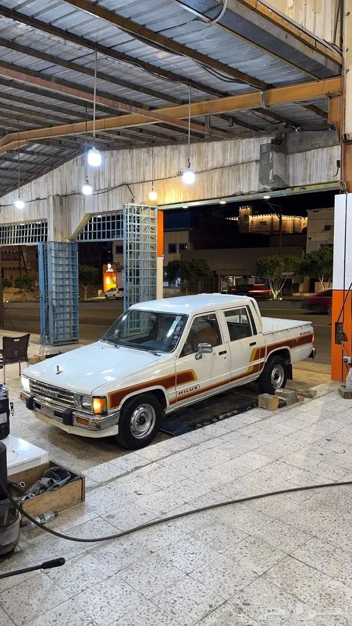 موتر شرطط قير مكينه دفرنس شاصي شرط 0