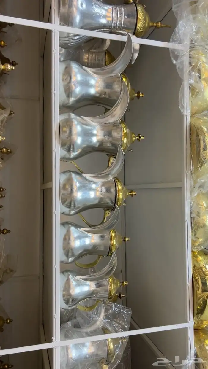 مؤسسه دله الفارس 4