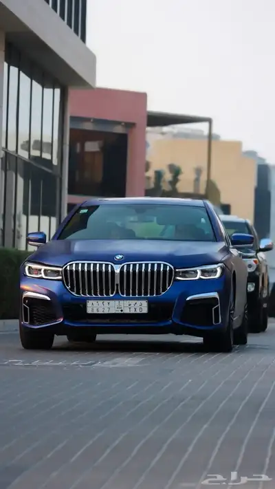 بي ام دبليو 2017 index