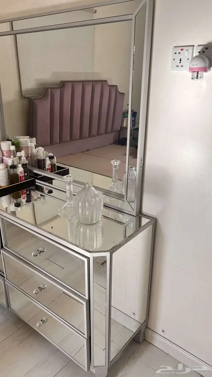 اثاث غرفه نوم 0