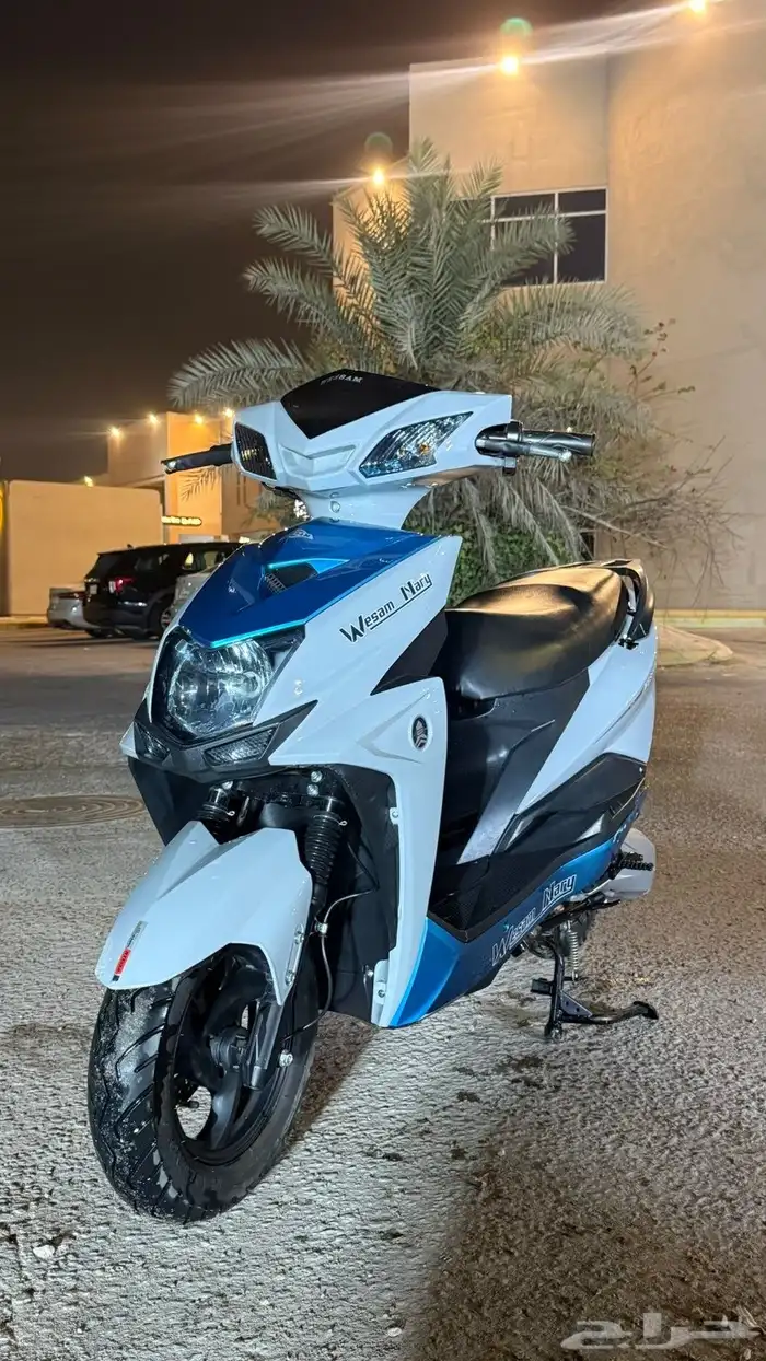 دباب للبيع الوسام 0