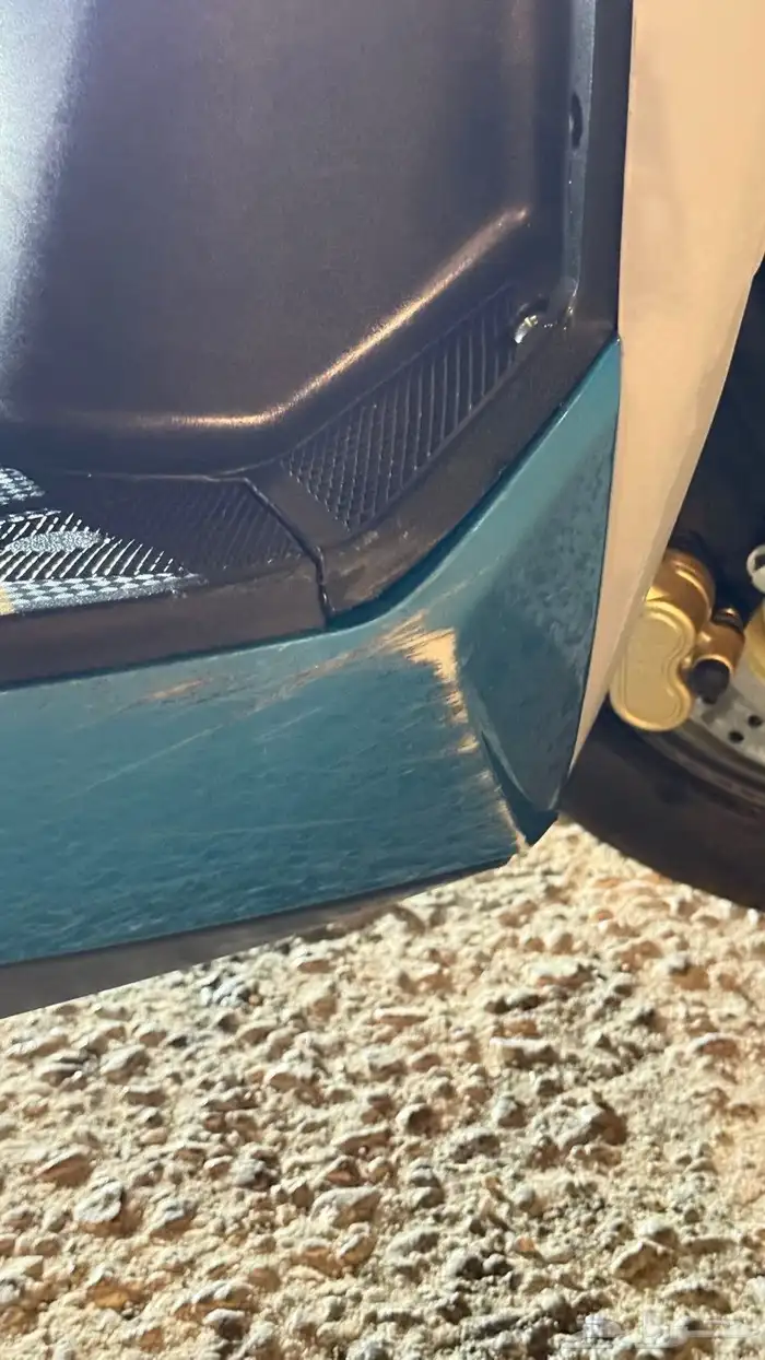 دباب للبيع الوسام 13