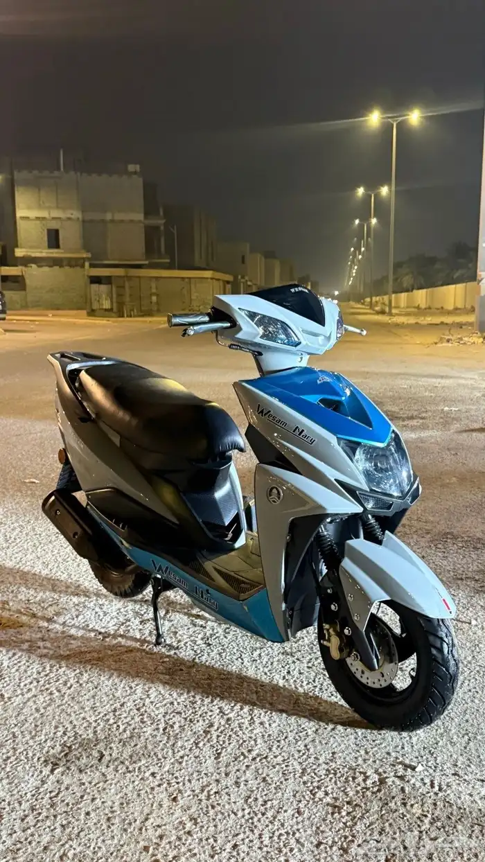 دباب للبيع الوسام 2