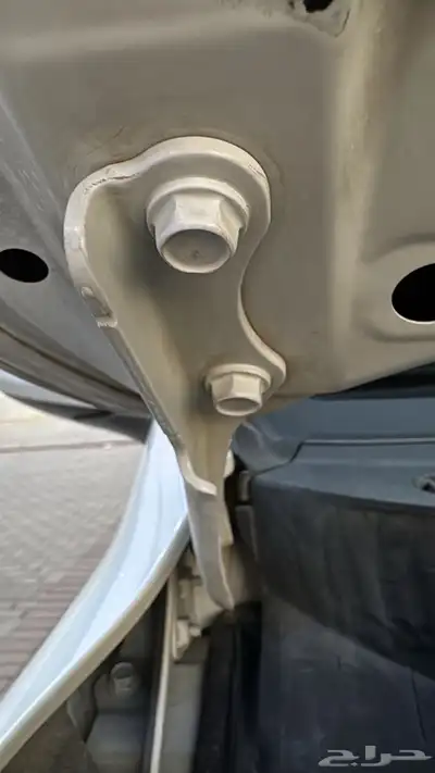 جيب لاندكروزر index