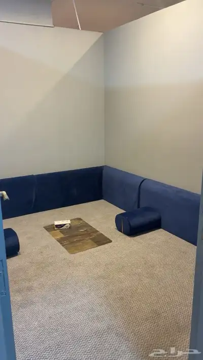 الديوانية للبيع أو تقبيل index