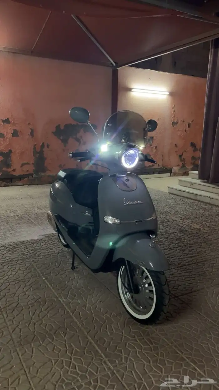 دباب للبيع 1