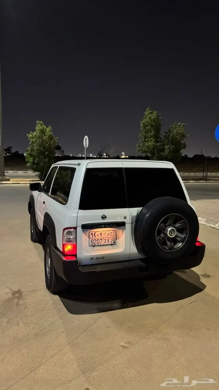 رقم التواصل   الاستمارة والفحص جديده 2