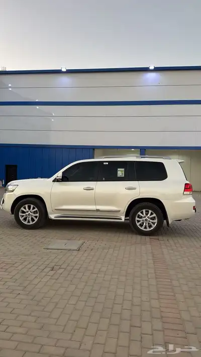 جيب لاندكروزر index