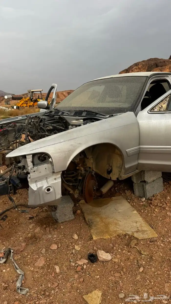 قطع فورد فاكتوريافورد من98 الا 2002 12