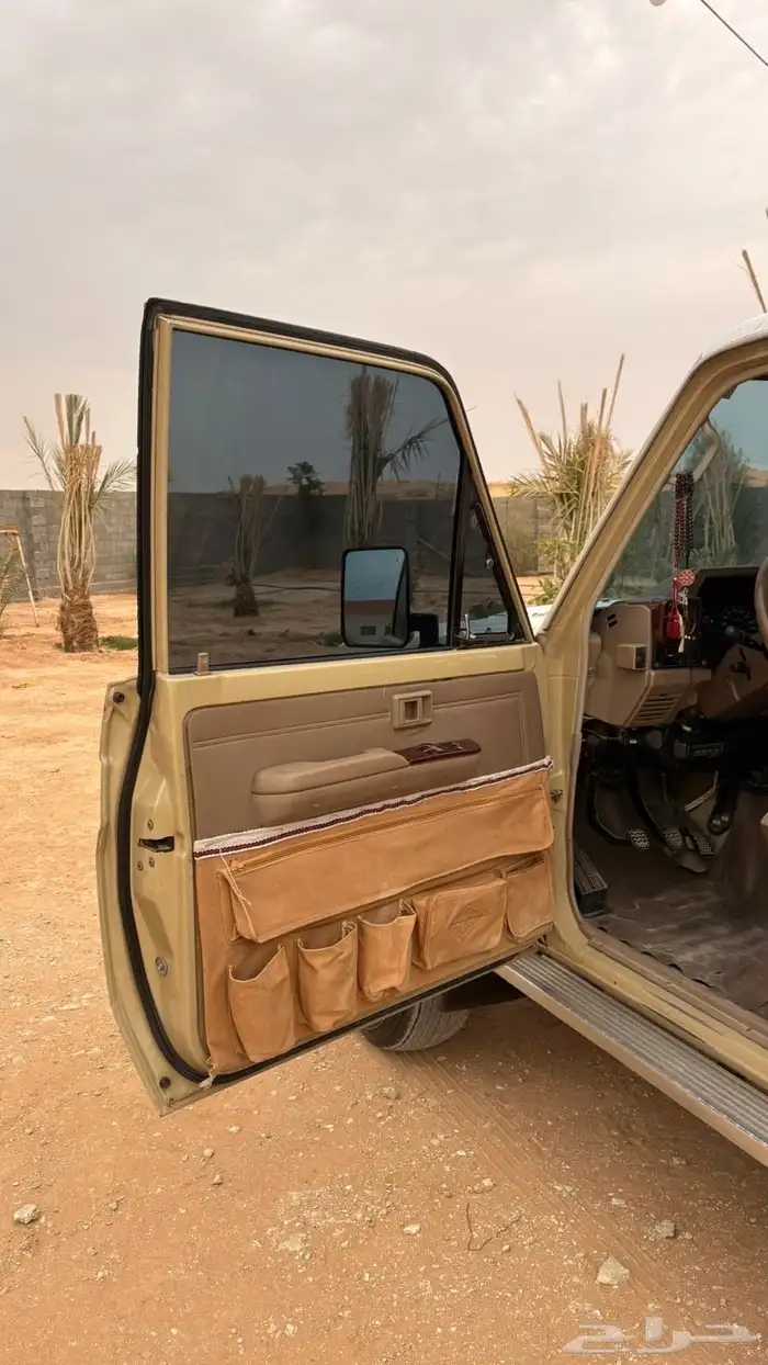 ربع 2009 شخصي مشروط 6