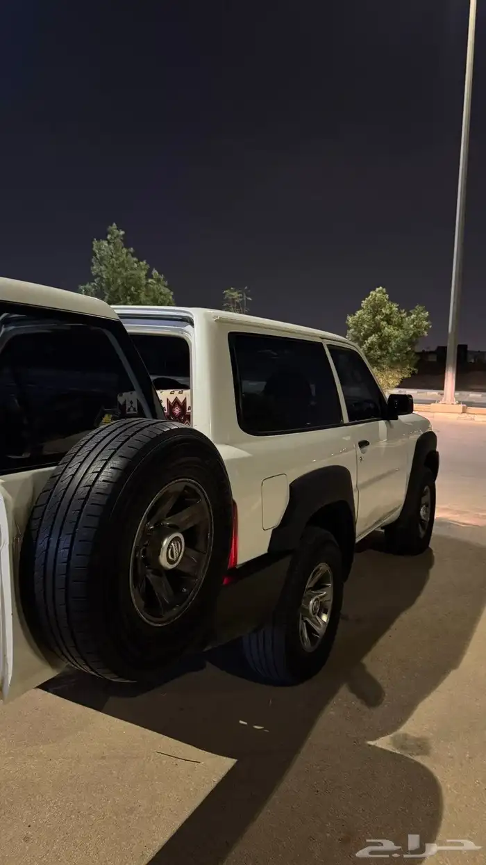 رقم التواصل   الاستمارة والفحص جديده 6