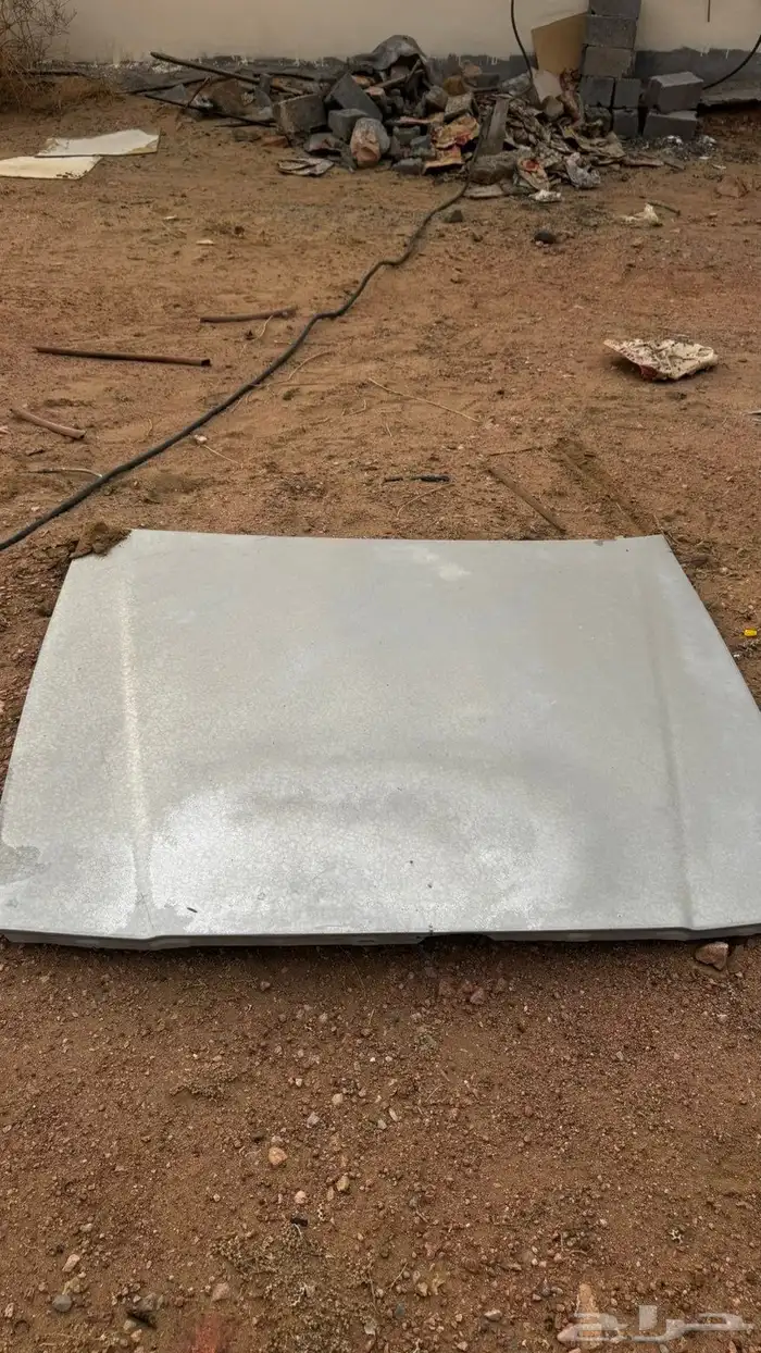 قطع فورد فاكتوريافورد من98 الا 2002 9