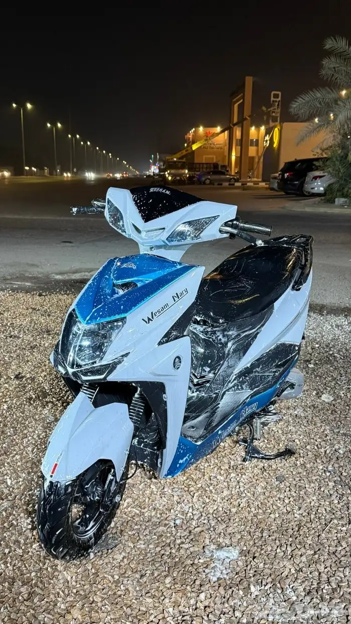 دباب للبيع الوسام 1