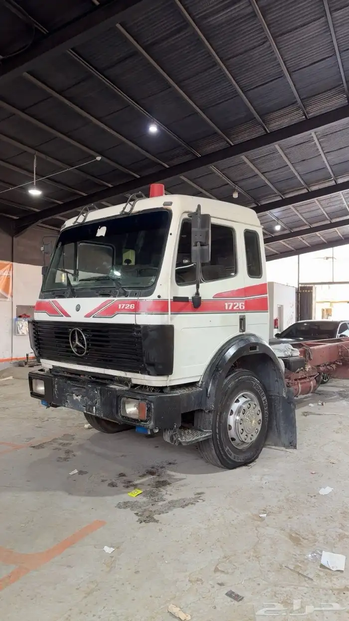 عايدي اللبي 91 شاص اساس 8