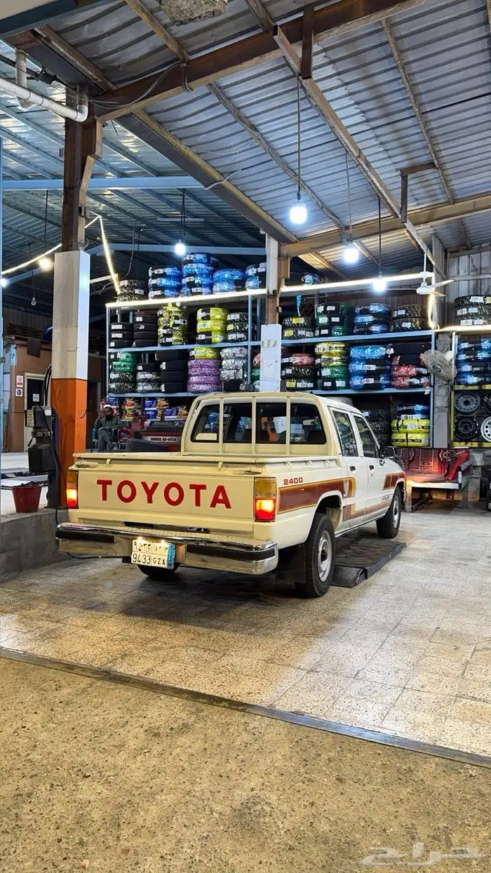 موتر شرطط قير مكينه دفرنس شاصي شرط 3