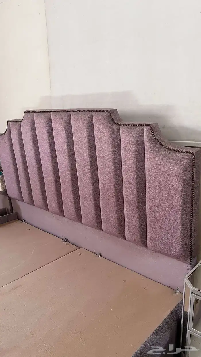 اثاث غرفه نوم 3