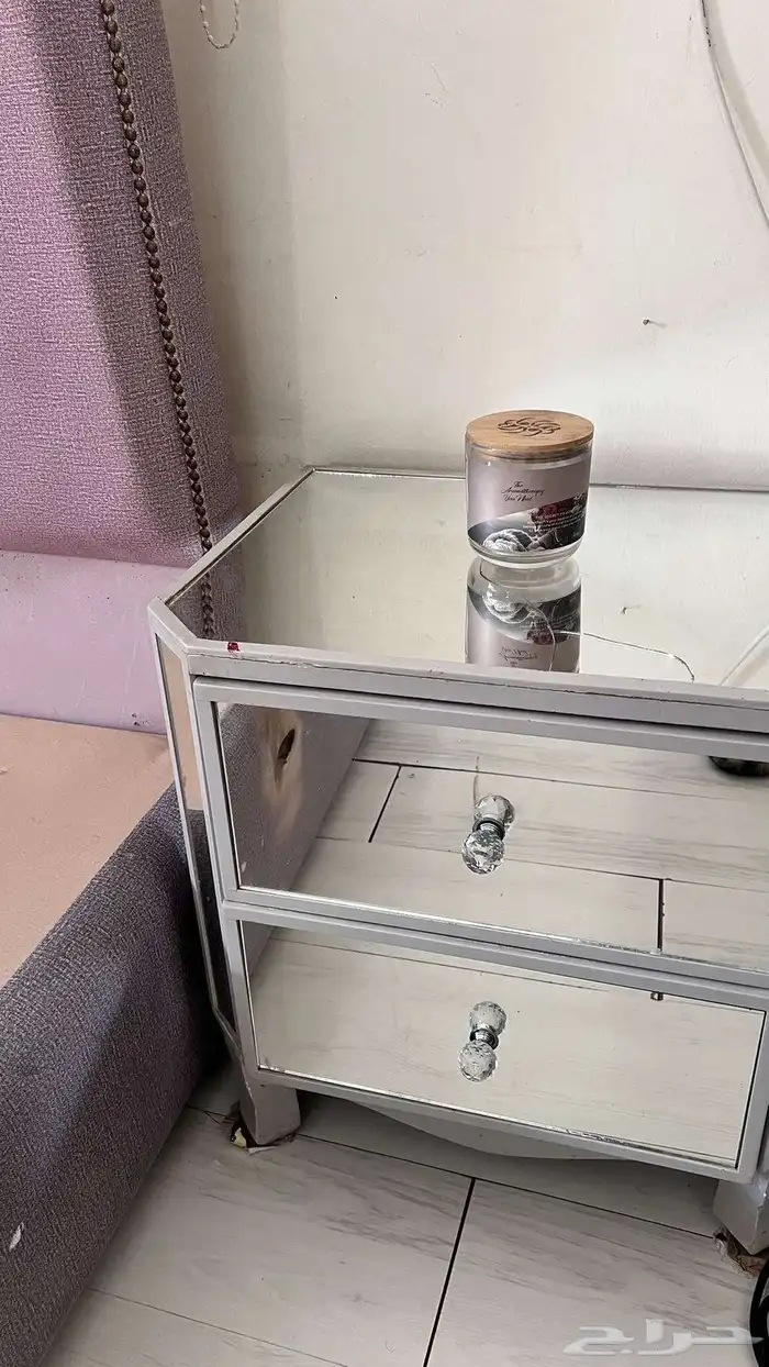 اثاث غرفه نوم 4