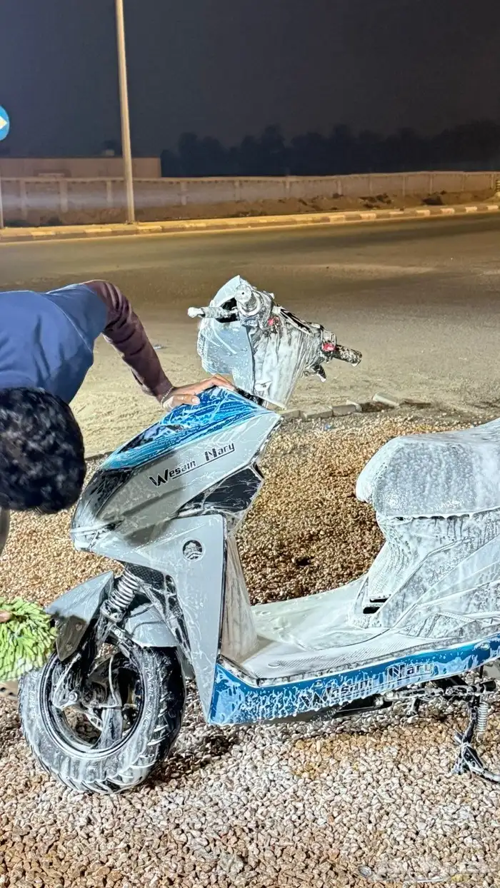 دباب للبيع الوسام 4