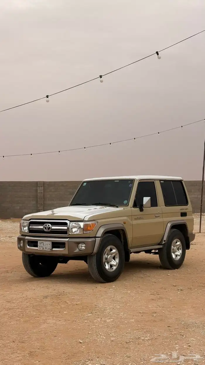 ربع 2009 شخصي مشروط 0